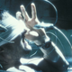 Illustration for article titled emMinority Report/em really did predict the future
